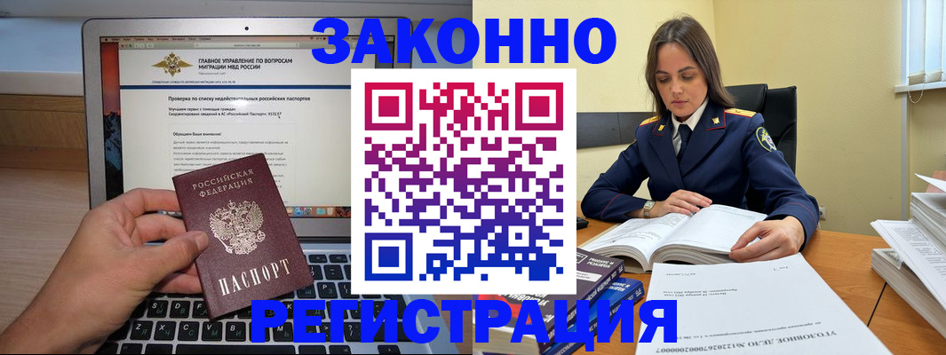 прописка гарантия в Хвалынске